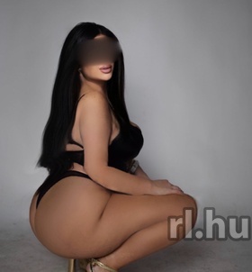 Hanna (25+ éves) - Telefon: +36 30 / 342-6248 - Győr