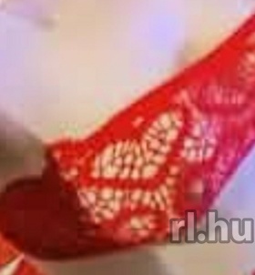 Hanna (25 éves) - Telefon: +36 30 / 345-5425 - Miskolc