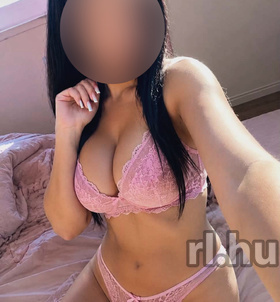 Si�fok, Hanna 06303982965