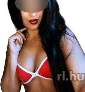 Si�fok, Hanna 06303982965