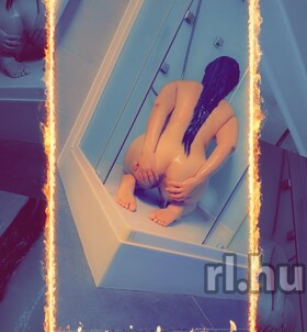 Hanna (25 éves, Nő) - Telefon: +36 30 / 464-7002 - Szeged, szexpartner