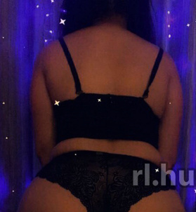 Hanna (25 éves, Nő) - Telefon: +36 30 / 464-7002 - Szeged, szexpartner