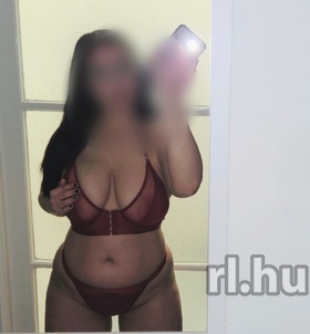 Kecskem�t, Hanna 06305223595