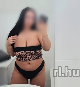 Hanna (26 éves, Nő) - Telefon: +36 30 / 522-3595 - Kecskemét Belváros, szexpartner