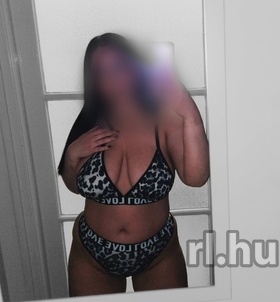 Hanna Kecskemét escort Mädchen