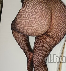 Dunaharaszti, Hanna 06305679074