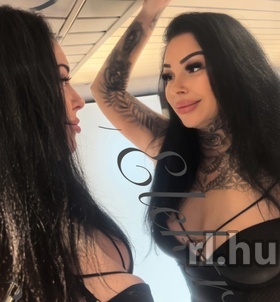 Szeged, Hanna 06305986840