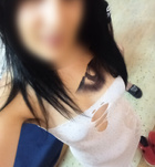 Hanna (20+ éves) - Telefon: +36 30 / 608-6931 - Jászberény