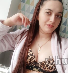 Hanna (25 éves) - Telefon: +36 30 / 611-1002 - Debrecen