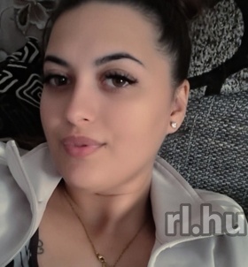Hanna Hajdúszoboszló escort girls