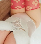 Budapest, Hanna 06306419354