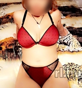 Hanna (23+ éves) - Telefon: +36 30 / 695-8494 - Zalaegerszeg