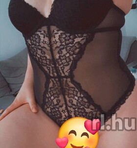 Sz�kesfeh�rv�r, Hanna 06307029375