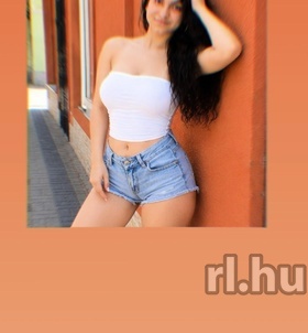 Szeged, Hanna 06307366502