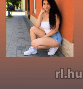 Szeged, Hanna 06307366502