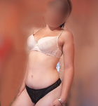 J�szap�ti, Hanna 06307421389
