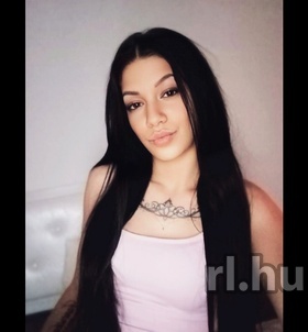 Kecskem�t, Hanna 06307816339