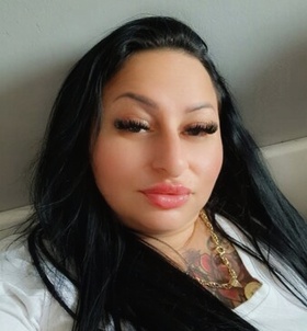 Hanna (22+ éves, Nő) - Telefon: +36 30 / 811-3671 - Budapest, VIII., szexpartner