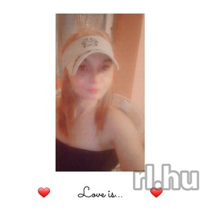Domb�v�r, Hanna 06308201152