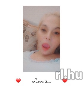 Domb�v�r, Hanna 06308201152