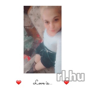 Domb�v�r, Hanna 06308201152