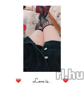 Domb�v�r, Hanna 06308201152