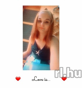 Domb�v�r, Hanna 06308201152