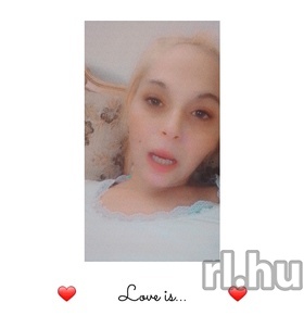 Domb�v�r, Hanna 06308201152