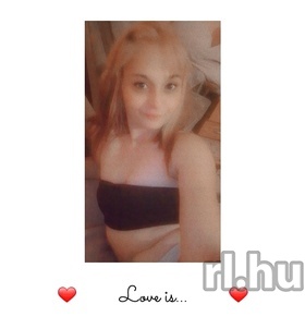 Domb�v�r, Hanna 06308201152