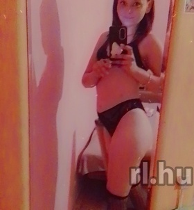 Domb�v�r, Hanna 06308201152