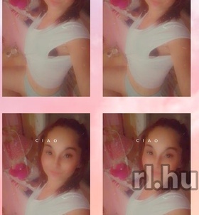 Domb�v�r, Hanna 06308201152