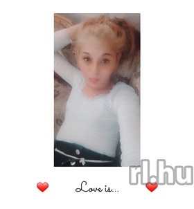 Domb�v�r, Hanna 06308201152