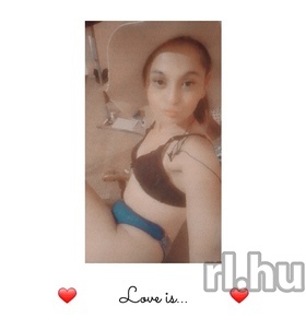 Domb�v�r, Hanna 06308201152