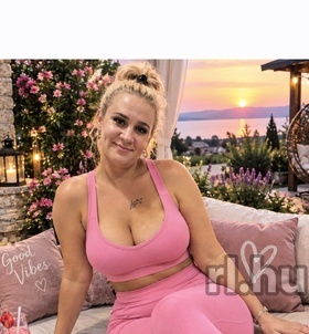 Hanna4 Jászberény szexpartner lányok