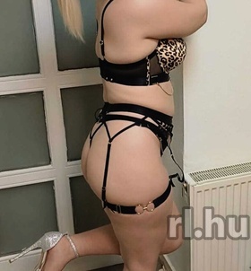 J�szber�ny, Hanna4 06305358424