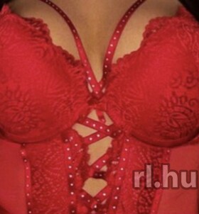 Hanna (20+ éves) - Telefon: +36 70 / 148-2417 - Kecskemét