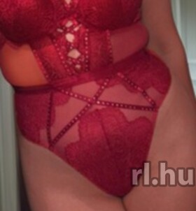 Szombathely, Hanna 06701482417
