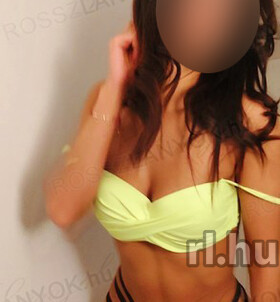 Szeged, Hanna 06701542029