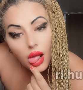 Budapest, Hanna 06701550963