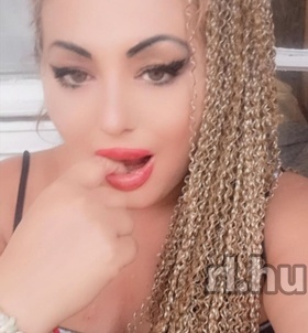 Budapest, Hanna 06701550963