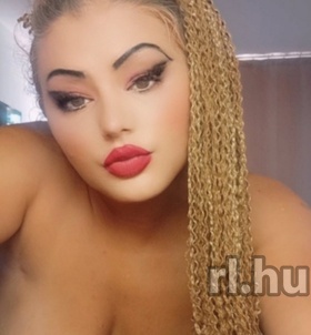 Budapest, Hanna 06701550963