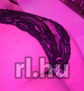 Budapest, Hanna 06701587824