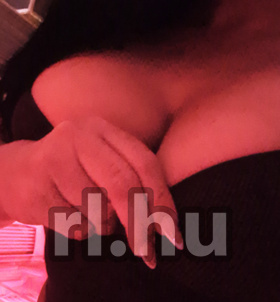 Budapest, Hanna 06701587824