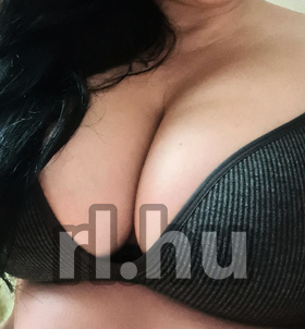 Hanna (34 éves, Nő) - Telefon: +36 70 / 158-7824 - Budapest, szexpartner
