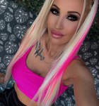 Duna�jv�ros, Hanna 06702125739