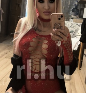 Duna�jv�ros, Hanna 06702125739