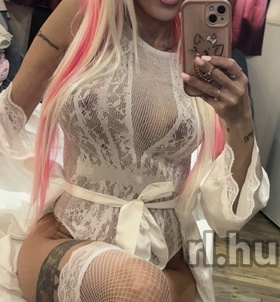 S�meg, Hanna 06702125739