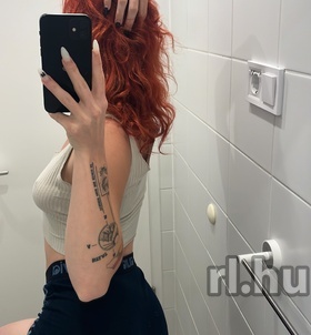 H�v�z, Hanna 06702348367