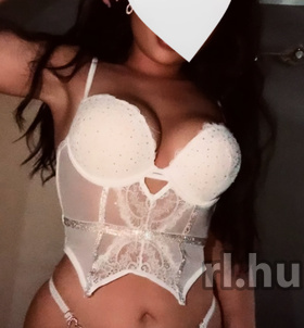 Tatab�nya, Hanna 06702543412