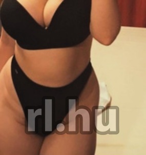 Hanna (24+ éves, Nő) - Telefon: +36 70 / 266-0367 - Szombathely, szexpartner